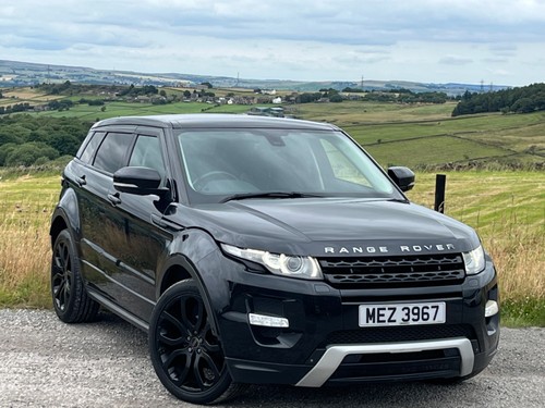 2011 landrover range rover - 2011,