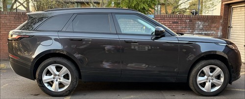 2023 range rover velar - 2023,