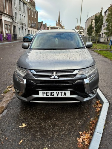 Selling my car - am,
