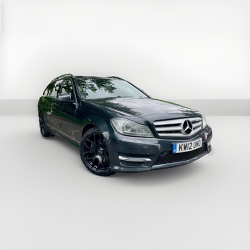 2012 mercedes benz class - 2012, mercedes-benz