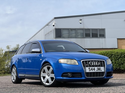 2005 audi v8 quattro - audi, 4.2
