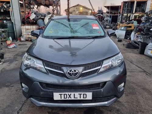 2014 toyota rav4 icon - 2014, 2.2