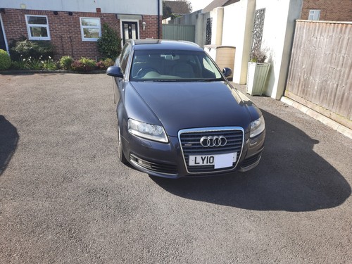 Cars for sale - cars,
