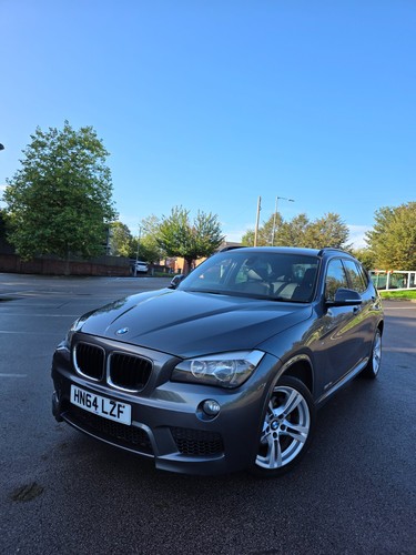 Bmw automatic cobra - bmw, sport
