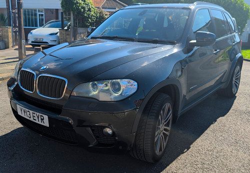 Price reduced bmw - *price,