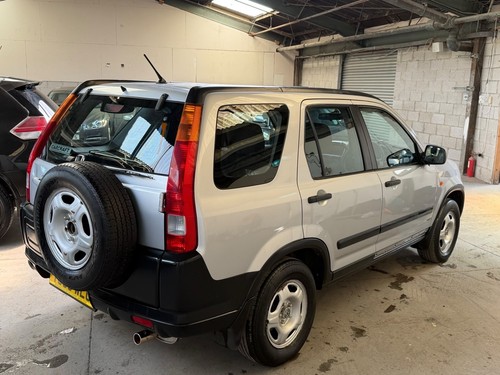 2003 honda 2 0i vtec - 53, 2.0i-vtec
