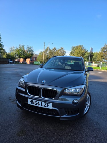 Bmw 118d sport - 🚘, x1