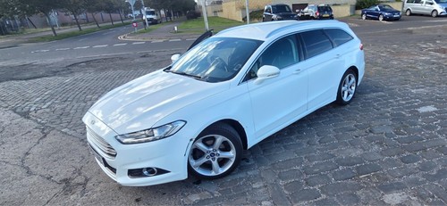 Cars for sale - for,