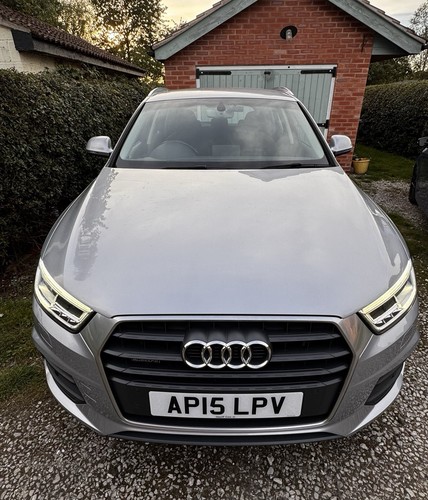 Audi tdi 0 - audi, 2.0