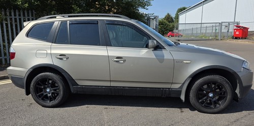 Fsh month mot great car - fsh,