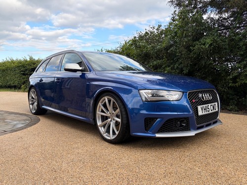 2015 audi rs4 - rs4, 4.2