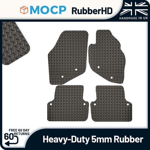 5mm heavy duty rubber - heavy-duty, car