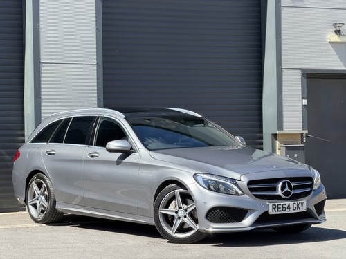 Mercedes benz class 1 c220 - mercedes-benz, c