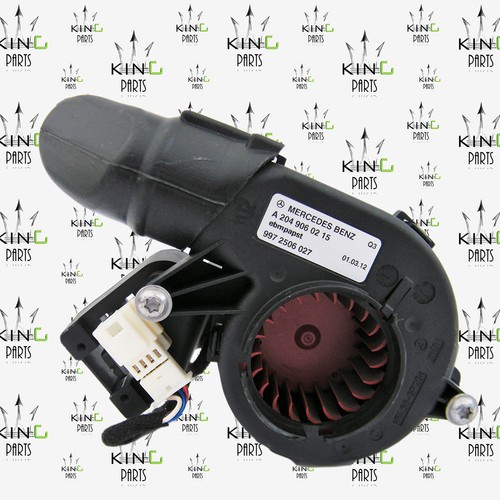 Mercedes w204 2007 2014 - w204, 2007-2014