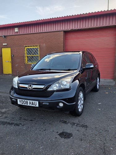 2008 honda 2 0 - honda, 2.0