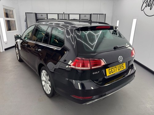 Volkswagen gold tdi bluemotion - gold,