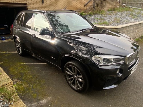 2018 bmw xdrive40e sport - bmw, m