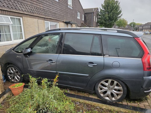 Cars spares repairs non - cars, or