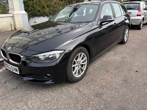 Cars for sale - for,