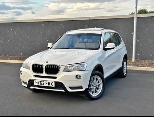 2012 bmw xdrive20d sport - xdrive20d, m